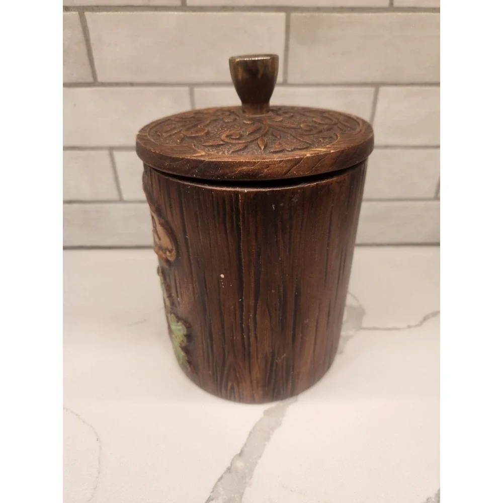 Treasure Craft treasure craft